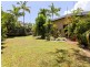 4 Derby Street, Yorkeys Knob QLD 4878