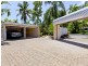 4 Derby Street, Yorkeys Knob QLD 4878