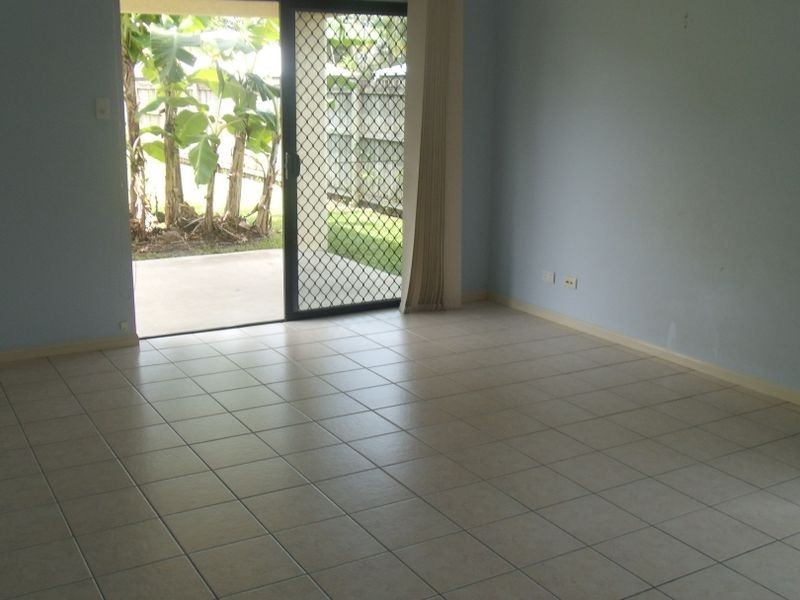 46A Cunningham Street, Yorkeys Knob QLD 4878