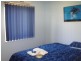46A Cunningham Street, Yorkeys Knob QLD 4878