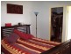 46A Cunningham Street, Yorkeys Knob QLD 4878