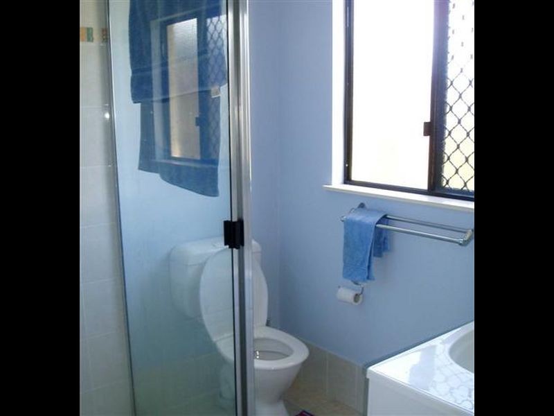 46A Cunningham Street, Yorkeys Knob QLD 4878
