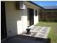 46A Cunningham Street, Yorkeys Knob QLD 4878