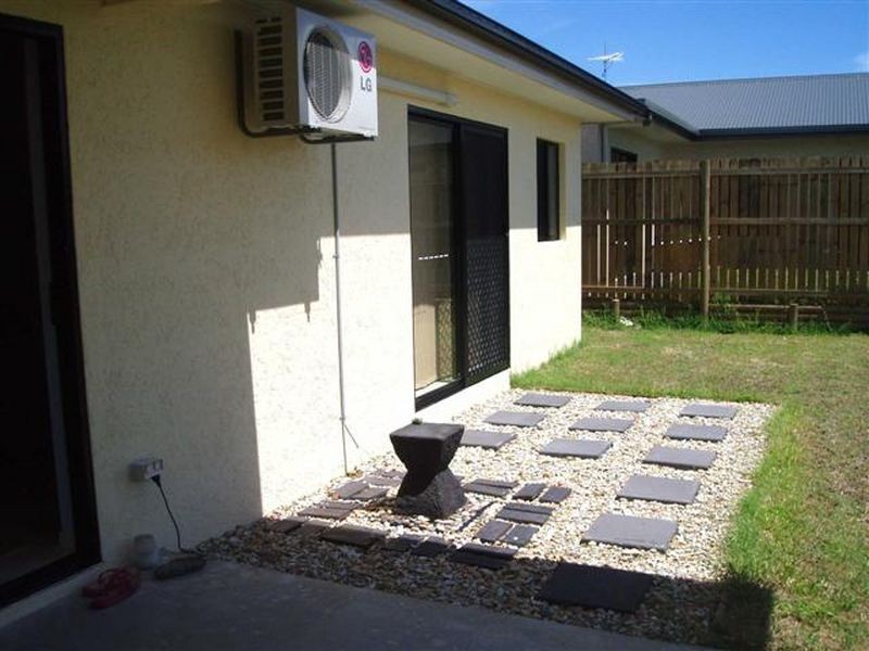 46A Cunningham Street, Yorkeys Knob QLD 4878