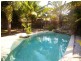 7 Eagle Close, Yorkeys Knob QLD 4878