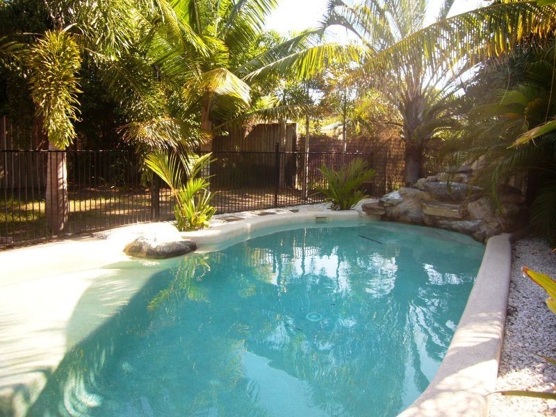 7 Eagle Close, Yorkeys Knob QLD 4878
