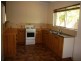7 Eagle Close, Yorkeys Knob QLD 4878