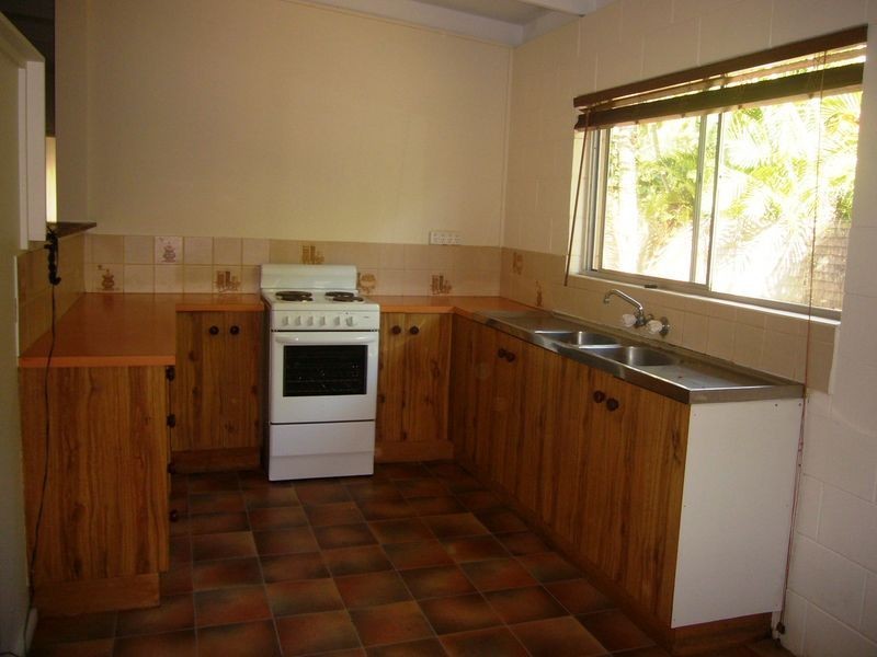 7 Eagle Close, Yorkeys Knob QLD 4878