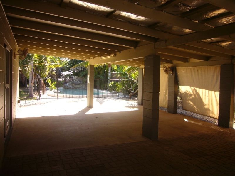 7 Eagle Close, Yorkeys Knob QLD 4878