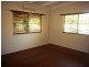 7 Eagle Close, Yorkeys Knob QLD 4878