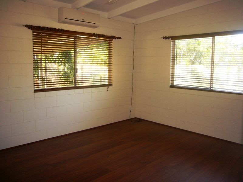 7 Eagle Close, Yorkeys Knob QLD 4878