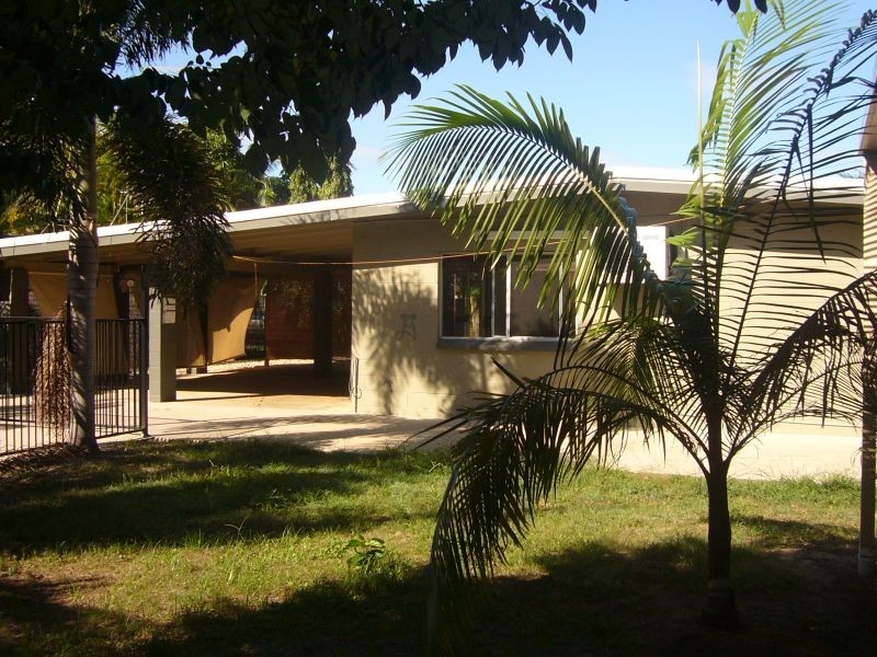 7 Eagle Close, Yorkeys Knob QLD 4878