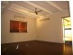 7 Eagle Close, Yorkeys Knob QLD 4878