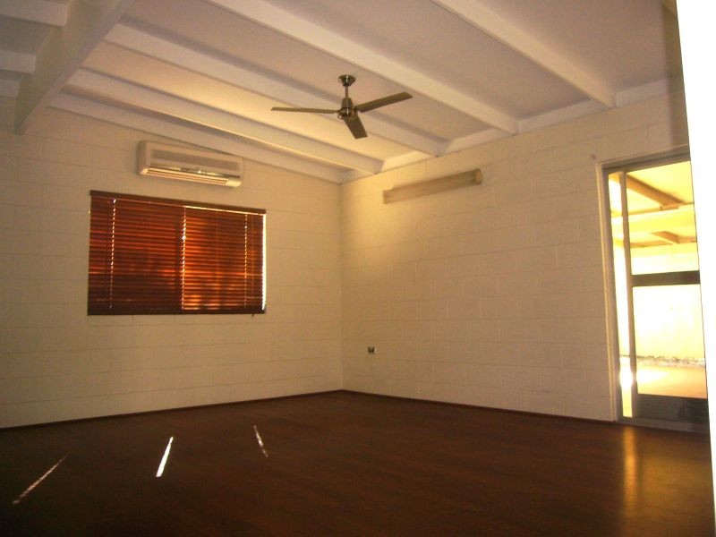 7 Eagle Close, Yorkeys Knob QLD 4878