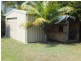 7 Eagle Close, Yorkeys Knob QLD 4878