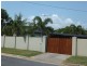 7 Eagle Close, Yorkeys Knob QLD 4878