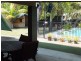 7 Eagle Close, Yorkeys Knob QLD 4878