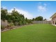 9 Norfolk Close, Holloways Beach QLD 4878
