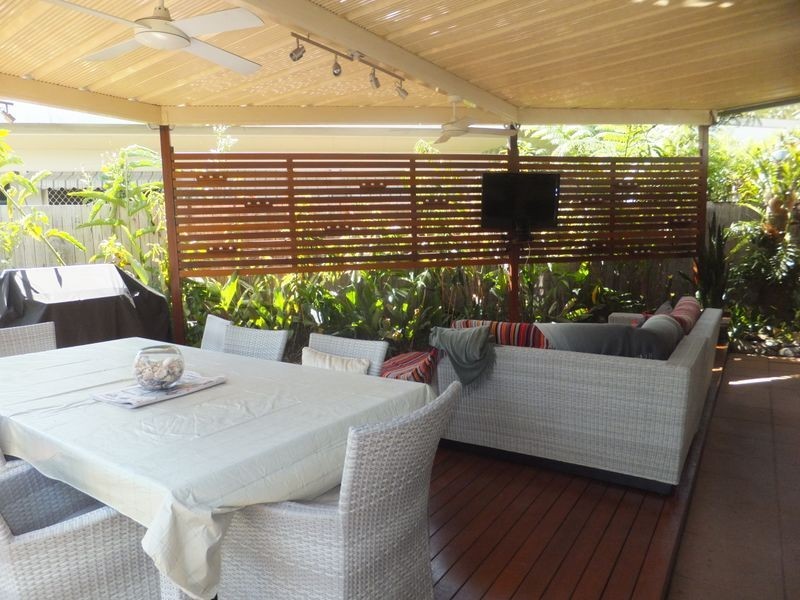 23 Kempton Street, Yorkeys Knob QLD 4878
