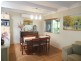 23 Kempton Street, Yorkeys Knob QLD 4878