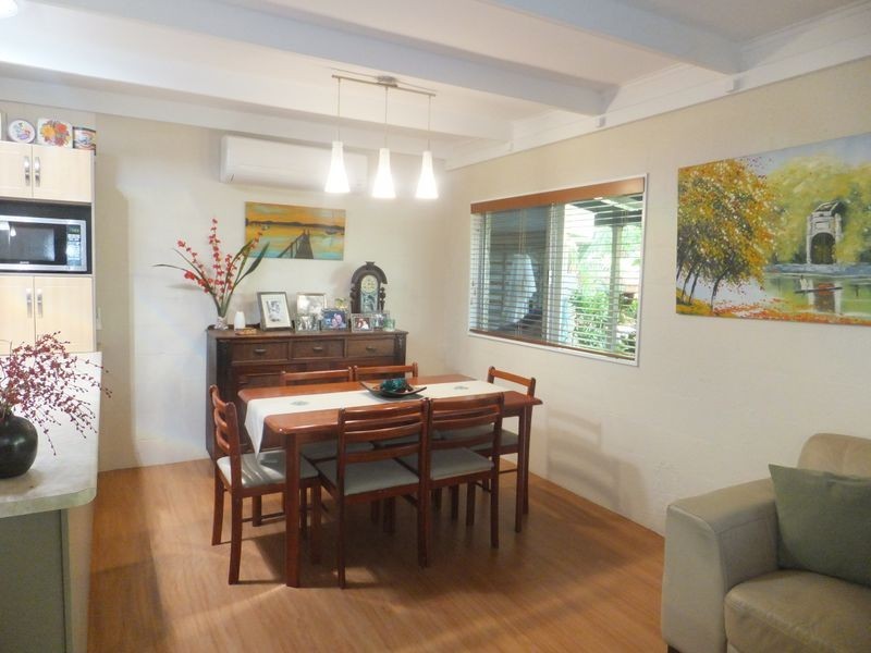 23 Kempton Street, Yorkeys Knob QLD 4878