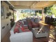 23 Kempton Street, Yorkeys Knob QLD 4878