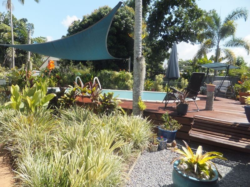 23 Kempton Street, Yorkeys Knob QLD 4878