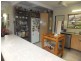 23 Kempton Street, Yorkeys Knob QLD 4878