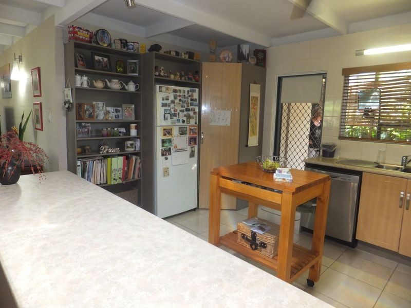 23 Kempton Street, Yorkeys Knob QLD 4878