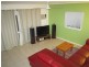 1/31 Rutherford Street, Yorkeys Knob QLD 4878