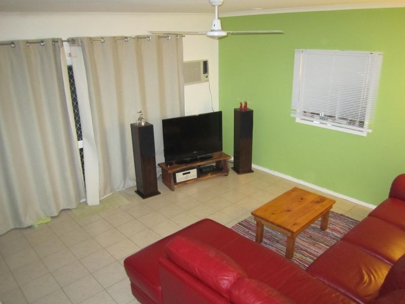 1/31 Rutherford Street, Yorkeys Knob QLD 4878