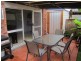 1/31 Rutherford Street, Yorkeys Knob QLD 4878