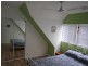 1/31 Rutherford Street, Yorkeys Knob QLD 4878