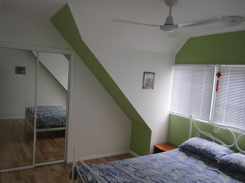 1/31 Rutherford Street, Yorkeys Knob QLD 4878