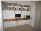 1/31 Rutherford Street, Yorkeys Knob QLD 4878