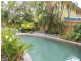 1/31 Rutherford Street, Yorkeys Knob QLD 4878