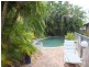 1/31 Rutherford Street, Yorkeys Knob QLD 4878