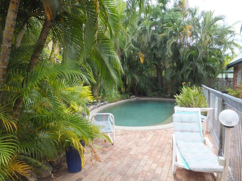 1/31 Rutherford Street, Yorkeys Knob QLD 4878