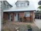 1/31 Rutherford Street, Yorkeys Knob QLD 4878