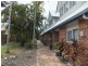 1/31 Rutherford Street, Yorkeys Knob QLD 4878
