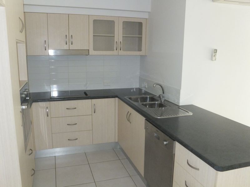 20/108-118 Trinity Beach Road, Trinity Beach QLD 4879