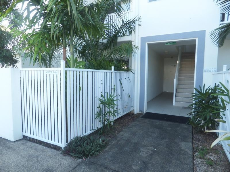 20/108-118 Trinity Beach Road, Trinity Beach QLD 4879