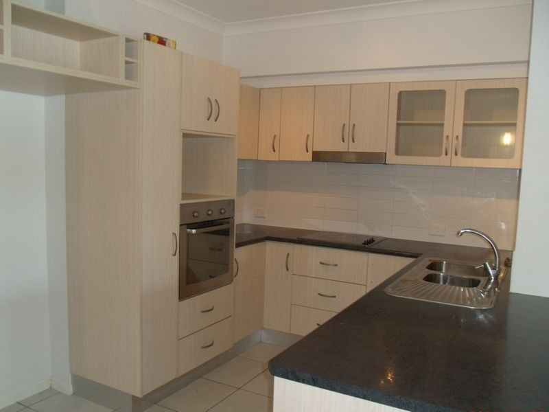 20/108-118 Trinity Beach Road, Trinity Beach QLD 4879