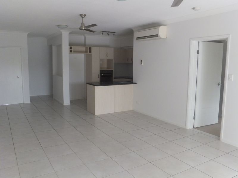 20/108-118 Trinity Beach Road, Trinity Beach QLD 4879