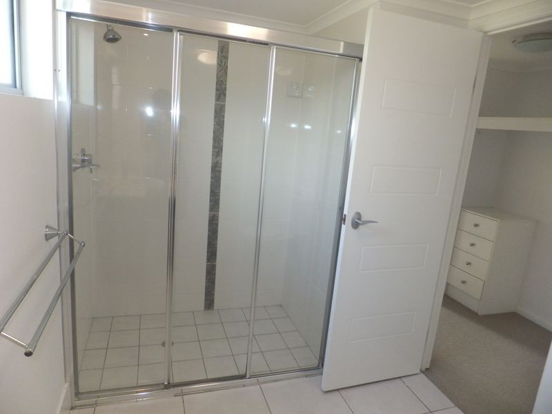 20/108-118 Trinity Beach Road, Trinity Beach QLD 4879