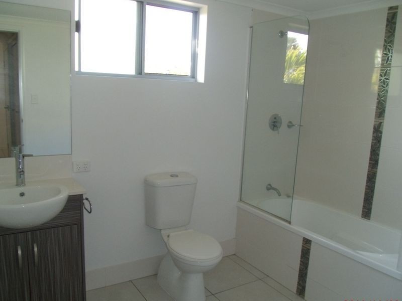 20/108-118 Trinity Beach Road, Trinity Beach QLD 4879