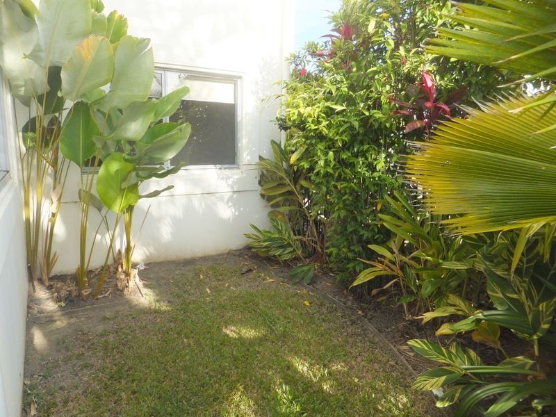 20/108-118 Trinity Beach Road, Trinity Beach QLD 4879