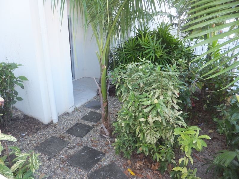 20/108-118 Trinity Beach Road, Trinity Beach QLD 4879