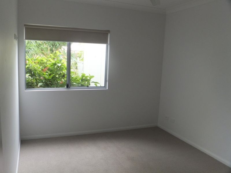 20/108-118 Trinity Beach Road, Trinity Beach QLD 4879