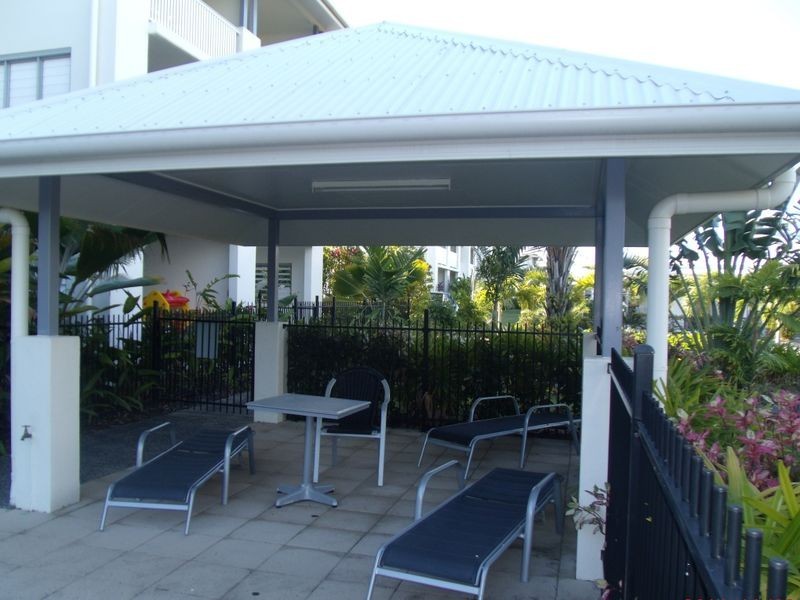 20/108-118 Trinity Beach Road, Trinity Beach QLD 4879